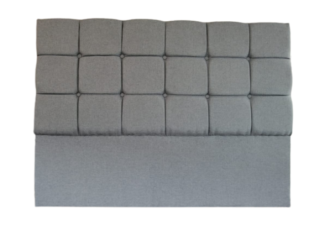 IMG-20210306-WA0004-removebg-preview