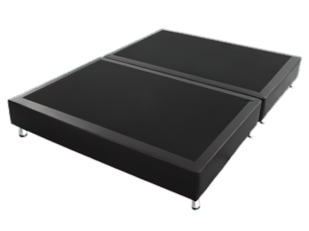 basecama sin fondo-edit